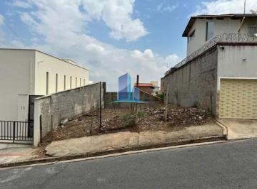 Imagem 1 · Terreno