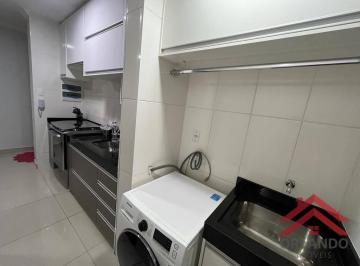 Imagem 1 · Apartamento para venda em Uberlândia