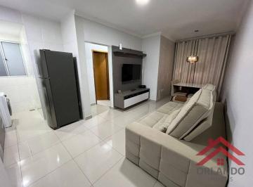 Imagem 1 · Apartamento