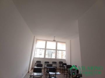 Imagem 1 · Conjunto Comercial-Sala