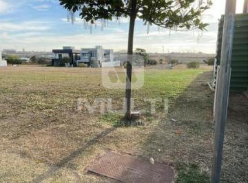 Imagem 1 · Terreno