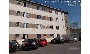 Imagem 1 · Apartamento