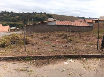 Imagem 1 · Terreno