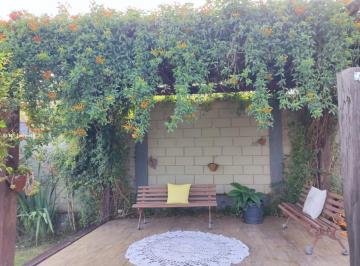 Imagem 2 · Casa