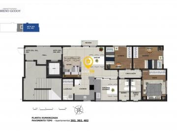 Imagem 1 · Apartamento
