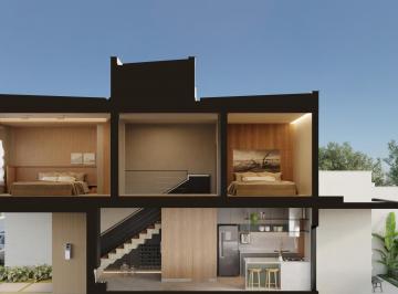 Imagem 1 · Casa de Condomínio
