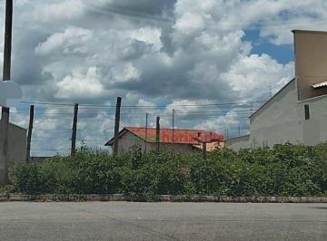 Imagem 1 · Terreno