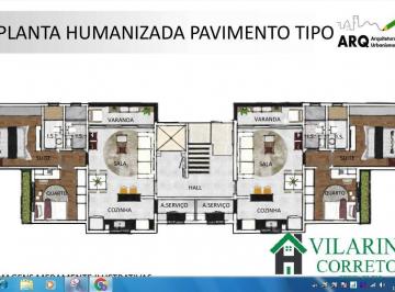 Imagem 1 · Apartamento