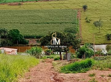 Imagem 1 · Terreno