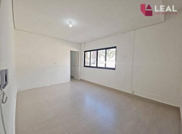 Imagem 1 · Conjunto Comercial-Sala