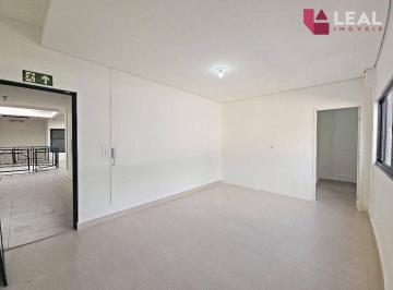 Imagem 1 · Conjunto Comercial-Sala