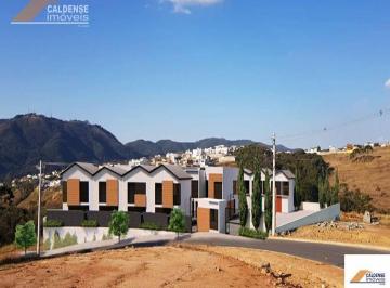 Imagem 1 · Casa de Condomínio