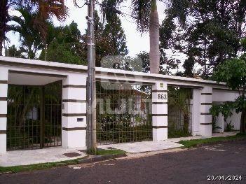 Imagem 1 · Casa