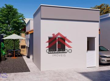 Imagem 1 · Casa para venda em Uberlândia