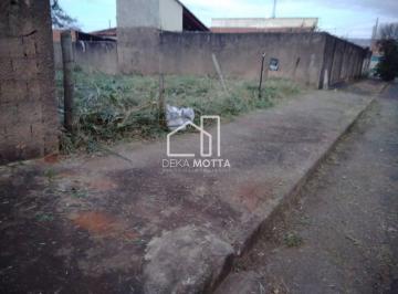 Imagem 1 · Terreno