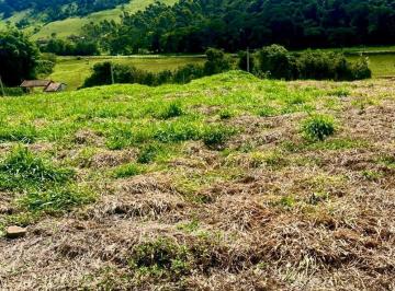 Imagem 1 · Terreno