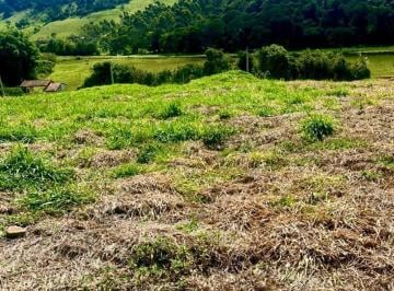 Imagem 1 · Terreno para venda em Centro, Paraisópolis