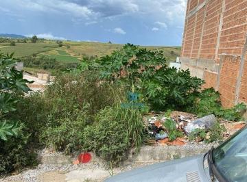 Imagem 1 · Terreno