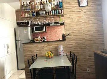Imagem 1 · Apartamento