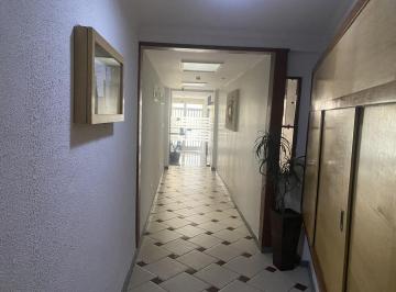 Imagem 1 · Apartamento para venda em Morro da Glória, Juiz de Fora