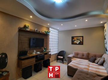Imagem 1 · Casa
