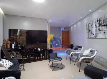 Imagem 1 · Apartamento