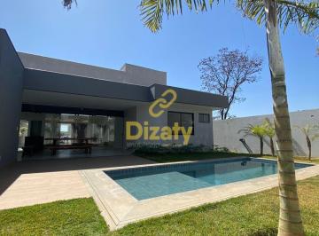 Imagem 1 · Casa de Condomínio
