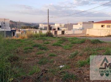 Imagem 1 · Terreno