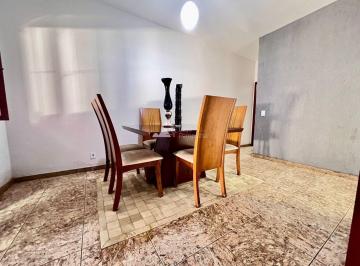 Imagem 1 · Casa para venda em Santa Mônica, Belo Horizonte