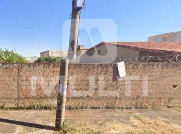 Imagem 1 · Terreno