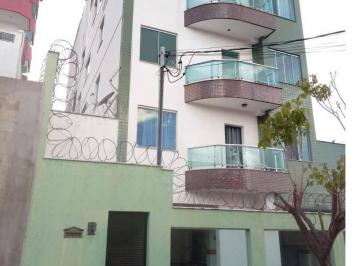 Imagem 1 · Apartamento