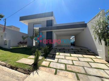 Imagem 2 · Casa de Condomínio