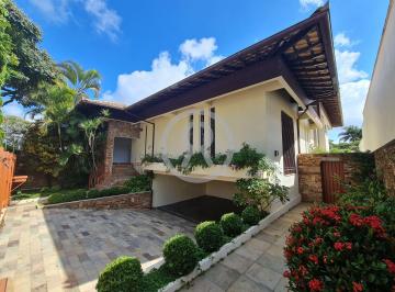 Imagem 1 · Casa