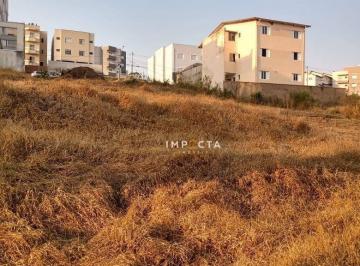 Imagem 1 · Terreno