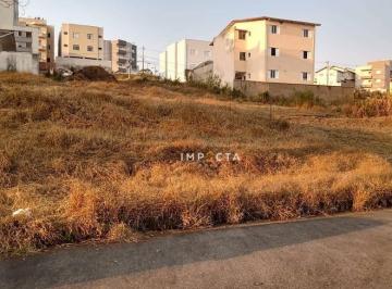 Imagem 1 · Terreno