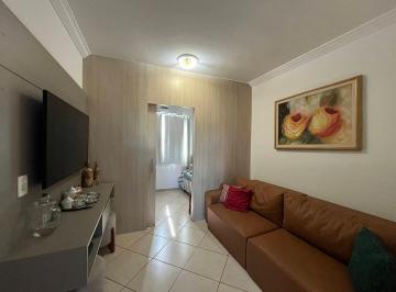 Imagem 1 · Apartamento