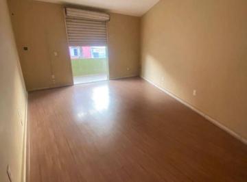 Imagem 1 · Conjunto Comercial-Sala