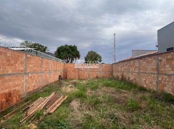 Imagem 1 · Terreno