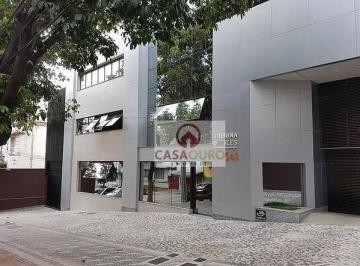 Imagem 1 · Conjunto Comercial-Sala