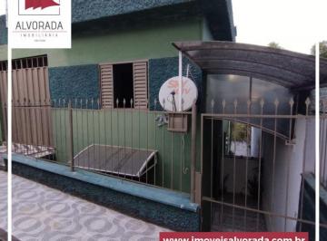Imagem 1 · Casa