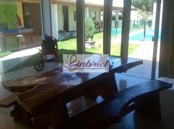 Imagem 1 · Casa
