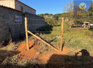 Imagem 1 · Terreno