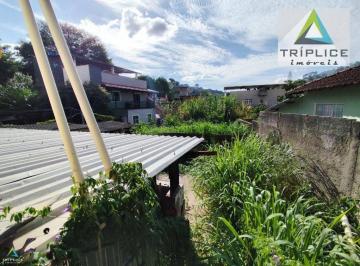 Imagem 1 · Terreno