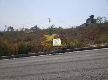Imagem 1 · Terreno