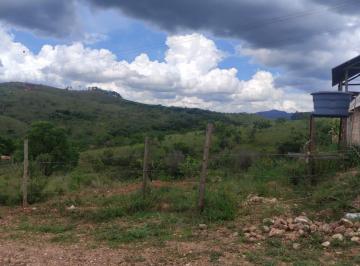 Imagem 1 · Terreno