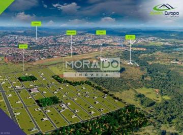 Imagem 1 · Terreno