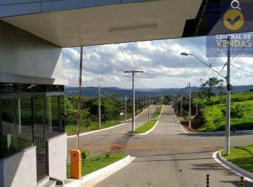 Imagem 1 · Terreno