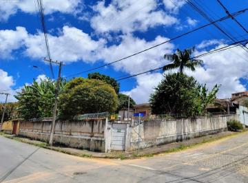 Imagem 1 · Terreno