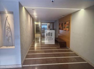 Imagem 1 · Cobertura