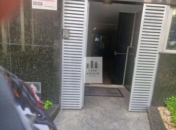 Imagem 1 · Cobertura